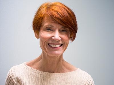 linda woolverton