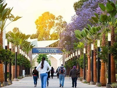 csuf gate